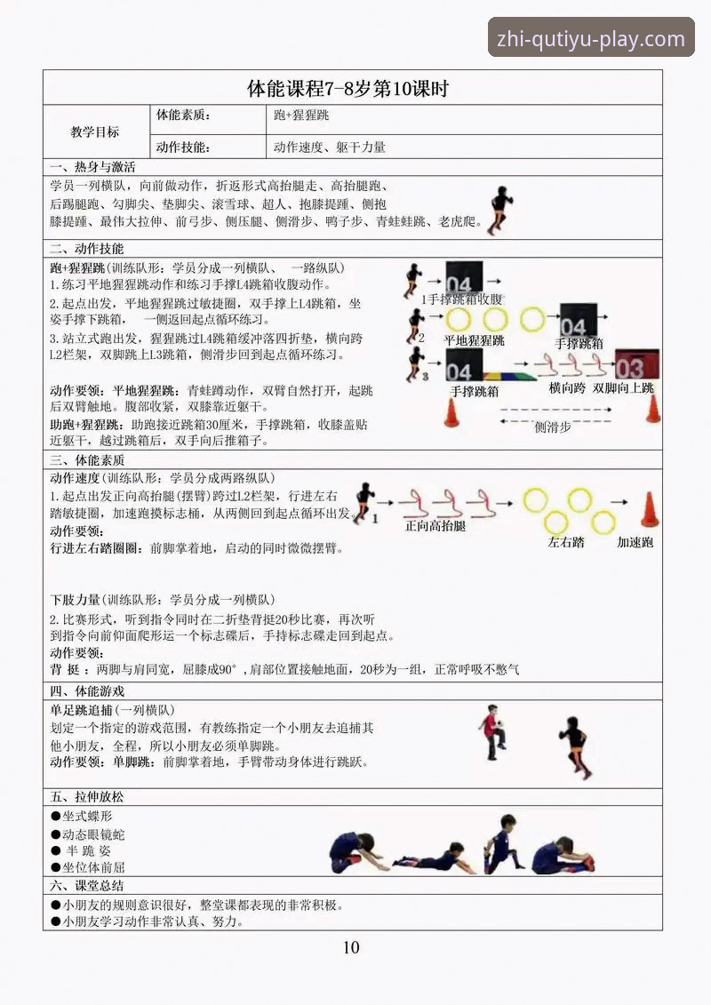 趣体育稳定流畅安装教程 趣体育稳定流畅安装教程详解——老用户手把手带你搞定