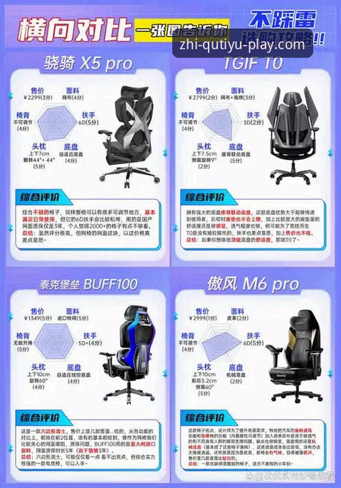趣体育体育娱乐 趣体育平台技术详解:安全性与流畅度的深度评测