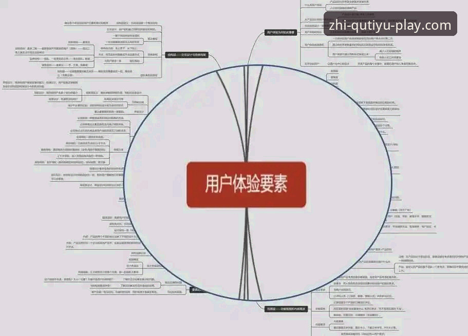 趣体育娱乐品牌深度分析:老用户带你全面解析平台体验与价值