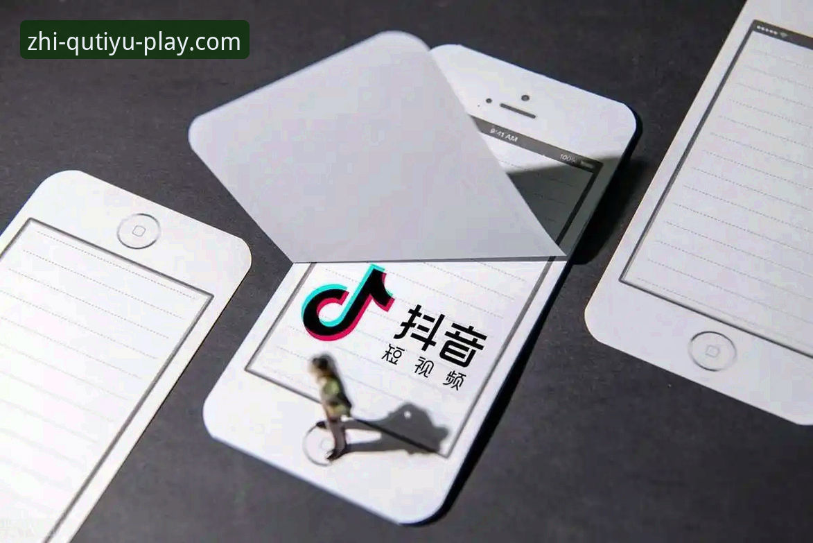 趣体育用户口碑使用技巧 趣体育用户口碑使用技巧有哪些?老用户教你如何玩转平台