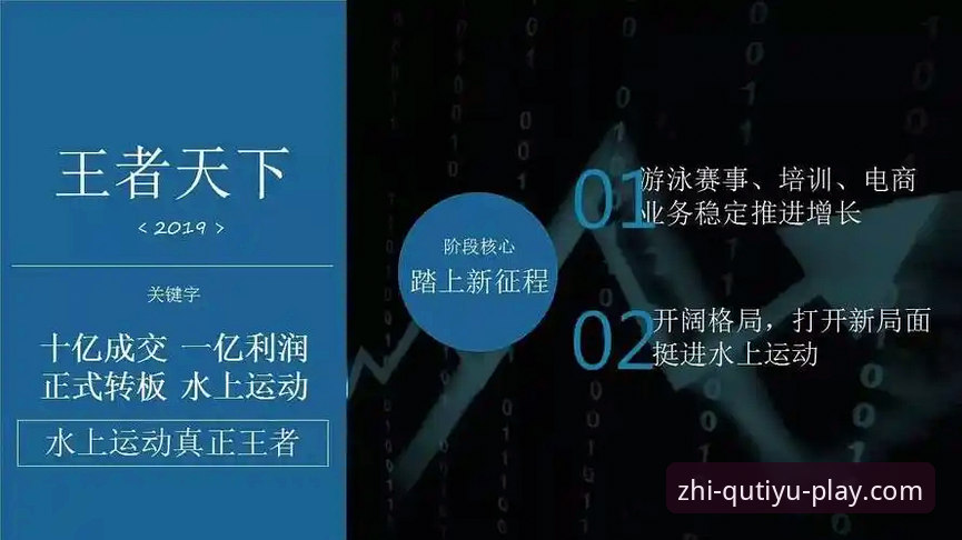 趣体育安装失败怎么办？用户李欣的真实经历与解决方案